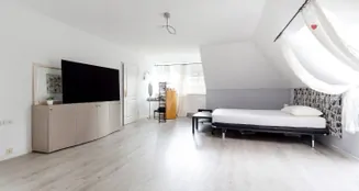 von_poll_real_estate_property_25003035_image_15