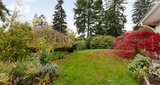 von_poll_real_estate_property_25003035_image_23