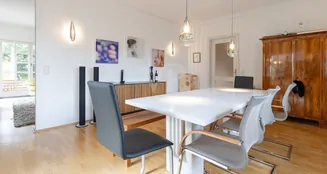 von_poll_real_estate_property_25003035_image_7