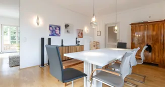 von_poll_real_estate_property_25003035_image_7