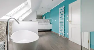 von_poll_real_estate_property_25003035_image_16