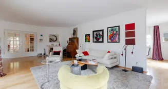 von_poll_real_estate_property_25003035_image_4