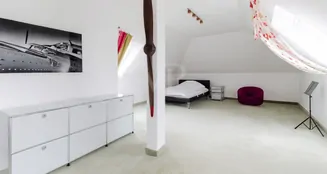 von_poll_real_estate_property_25003035_image_18