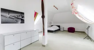 von_poll_real_estate_property_25003035_image_18