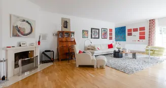 von_poll_real_estate_property_25003035_image_2