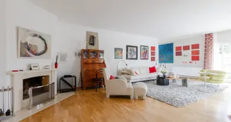 von_poll_real_estate_property_25003035_image_2