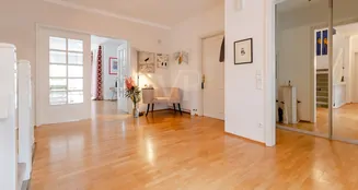 von_poll_real_estate_property_25003035_image_13