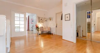 von_poll_real_estate_property_25003035_image_13