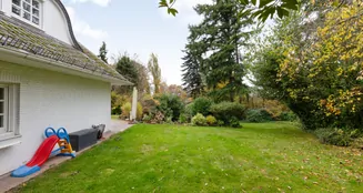 von_poll_real_estate_property_25003035_image_20