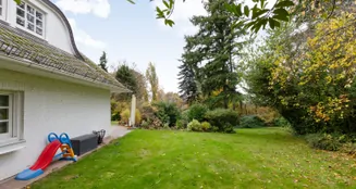 von_poll_real_estate_property_25003035_image_20