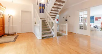 von_poll_real_estate_property_25003035_image_14