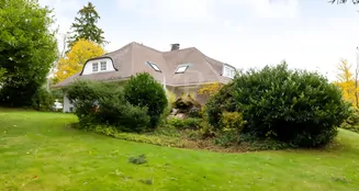 von_poll_real_estate_property_25003035_image_21