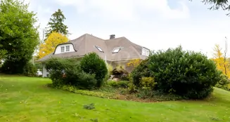 von_poll_real_estate_property_25003035_image_21