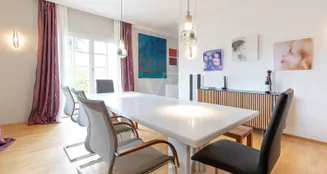 von_poll_real_estate_property_25003035_image_6