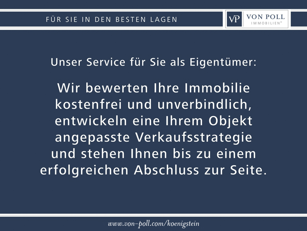 Service-Koenigstein
