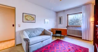 von_poll_real_estate_property_26003005_image_13