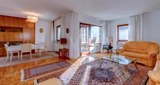 von_poll_real_estate_property_26003005_image_3