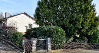 von_poll_real_estate_property_26003005_image_1