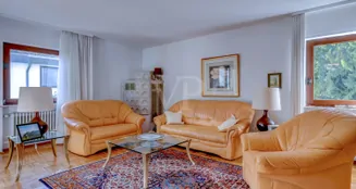 von_poll_real_estate_property_26003005_image_5