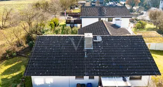 von_poll_real_estate_property_26003005_image_15