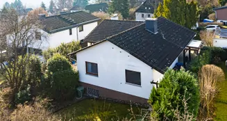 von_poll_real_estate_property_26003005_image_11