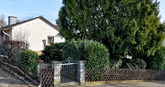 von_poll_real_estate_property_26003005_image_0