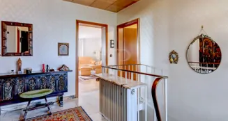 von_poll_real_estate_property_26003005_image_14