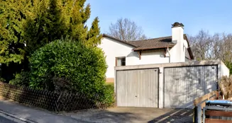 von_poll_real_estate_property_26003005_image_2