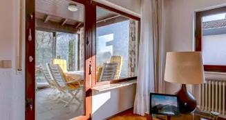 von_poll_real_estate_property_26003005_image_7