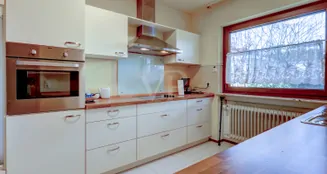 von_poll_real_estate_property_26003005_image_6