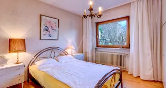 von_poll_real_estate_property_26003005_image_12