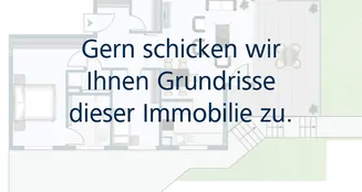 von_poll_real_estate_property_24003002_image_1