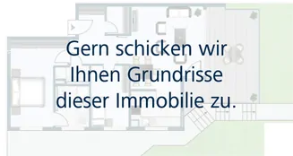 von_poll_real_estate_property_24003002_image_1