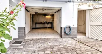 von_poll_real_estate_property_25003025_image_13