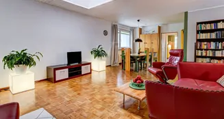 von_poll_real_estate_property_25003025_image_2