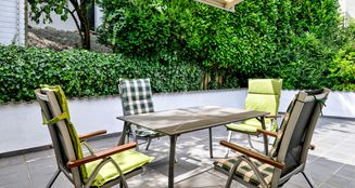 von_poll_real_estate_property_25003025_image_11