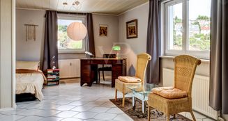 von_poll_real_estate_property_25003025_image_19