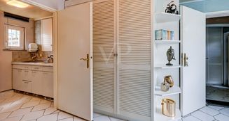 von_poll_real_estate_property_25003025_image_21