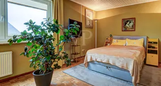 von_poll_real_estate_property_25003025_image_10