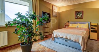 von_poll_real_estate_property_25003025_image_13