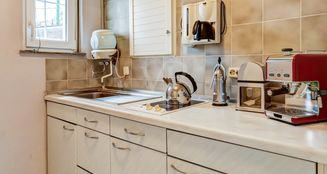 von_poll_real_estate_property_25003025_image_25