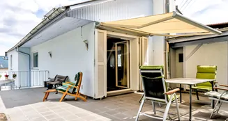 von_poll_real_estate_property_25003025_image_7