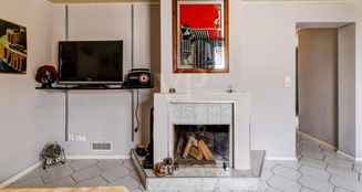 von_poll_real_estate_property_25003025_image_23
