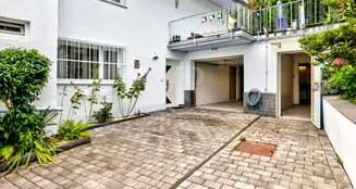 von_poll_real_estate_property_25003025_image_14