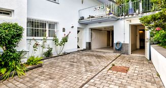 von_poll_real_estate_property_25003025_image_29