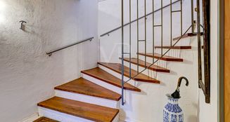 von_poll_real_estate_property_25003025_image_16