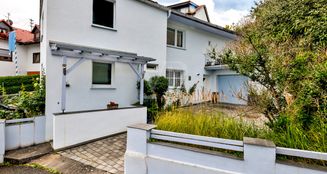 von_poll_real_estate_property_25003025_image_1