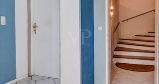 von_poll_real_estate_property_25003025_image_24