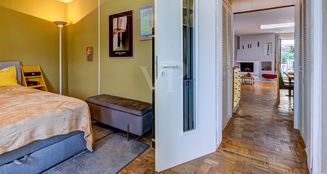von_poll_real_estate_property_25003025_image_12