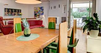 von_poll_real_estate_property_25003025_image_5